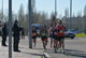 Fotografias San Silvestre Salmantina