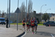 Fotografias San Silvestre Salmantina