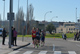 Fotografias San Silvestre Salmantina