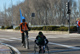 Fotografias San Silvestre Salmantina