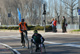 Fotografias San Silvestre Salmantina