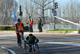 Fotografias San Silvestre Salmantina
