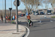 Fotografias San Silvestre Salmantina