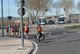 Fotografias San Silvestre Salmantina