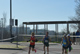 Fotografias San Silvestre Salmantina