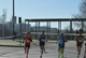Fotografias San Silvestre Salmantina