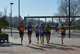 Fotografias San Silvestre Salmantina