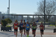 Fotografias San Silvestre Salmantina