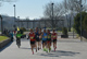 Fotografias San Silvestre Salmantina