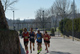 Fotografias San Silvestre Salmantina