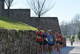 Fotografias San Silvestre Salmantina