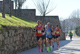 Fotografias San Silvestre Salmantina