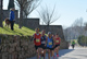 Fotografias San Silvestre Salmantina