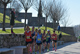 Fotografias San Silvestre Salmantina