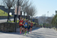 Fotografias San Silvestre Salmantina