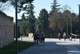 Fotografias San Silvestre Salmantina