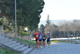 Fotografias San Silvestre Salmantina
