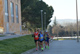 Fotografias San Silvestre Salmantina