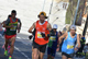Fotografias San Silvestre Salmantina