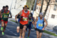 Fotografias San Silvestre Salmantina