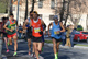 Fotografias San Silvestre Salmantina