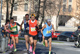 Fotografias San Silvestre Salmantina