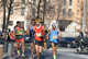 Fotografias San Silvestre Salmantina