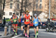 Fotografias San Silvestre Salmantina