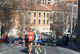 Fotografias San Silvestre Salmantina