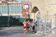 Fotografias San Silvestre Salmantina