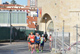Fotografias San Silvestre Salmantina