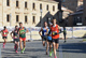 Fotografias San Silvestre Salmantina
