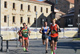 Fotografias San Silvestre Salmantina