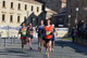 Fotografias San Silvestre Salmantina