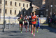 Fotografias San Silvestre Salmantina