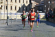 Fotografias San Silvestre Salmantina
