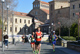 Fotografias San Silvestre Salmantina