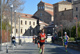 Fotografias San Silvestre Salmantina