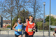 Fotografias San Silvestre Salmantina