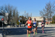 Fotografias San Silvestre Salmantina