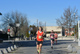 Fotografias San Silvestre Salmantina