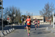 Fotografias San Silvestre Salmantina