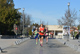 Fotografias San Silvestre Salmantina