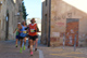 Fotografias San Silvestre Salmantina