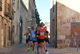 Fotografias San Silvestre Salmantina