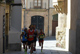 Fotografias San Silvestre Salmantina
