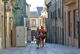 Fotografias San Silvestre Salmantina