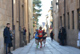 Fotografias San Silvestre Salmantina