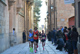 Fotografias San Silvestre Salmantina