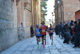 Fotografias San Silvestre Salmantina